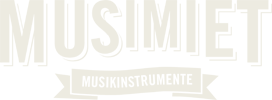 Logo MUSIMIET